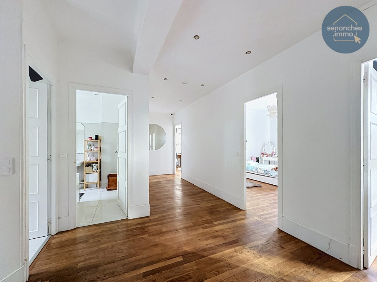 vente Villa La Loupe - Photo 16