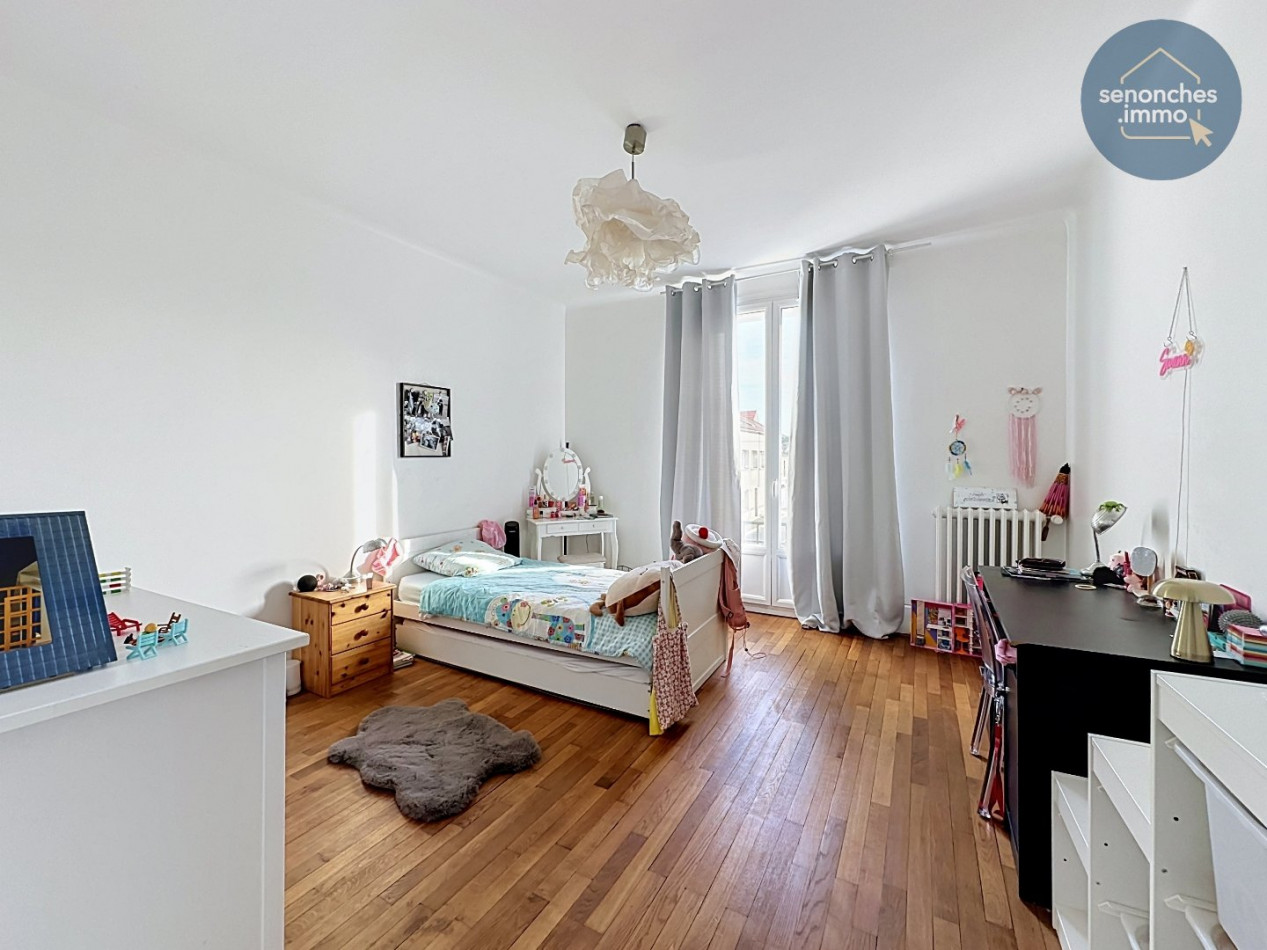 vente Villa La Loupe - Photo 17
