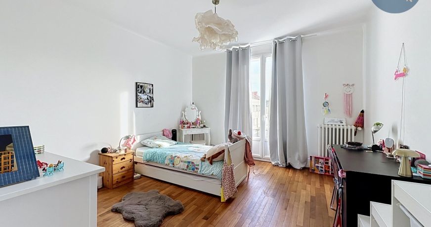 vente Villa La Loupe