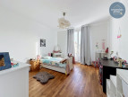 vente Villa La Loupe