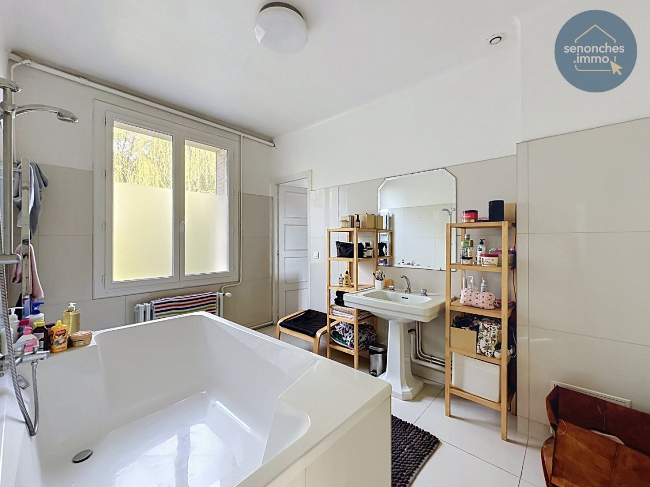 vente Villa La Loupe - Photo 18