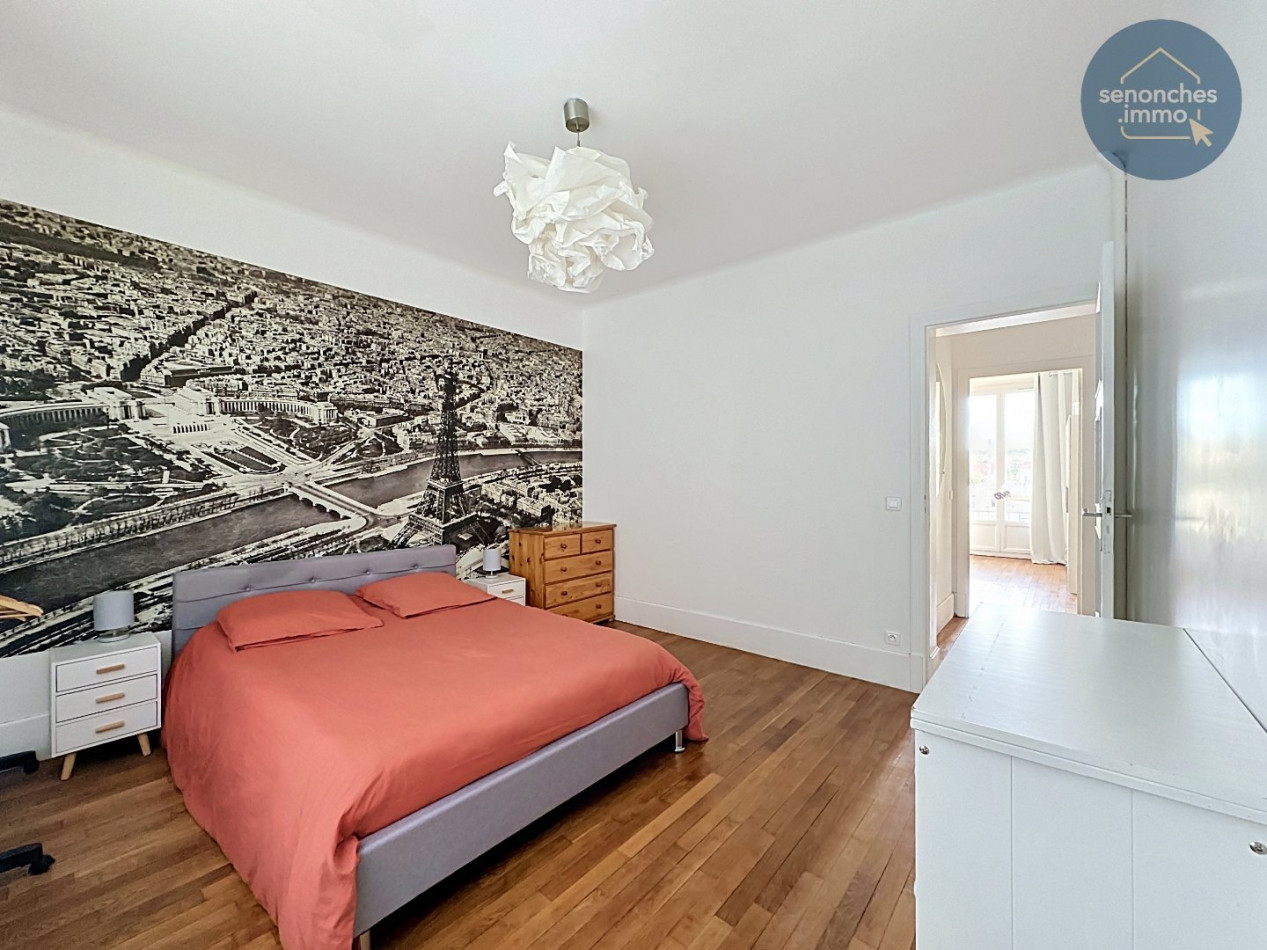 vente Villa La Loupe - Photo 19