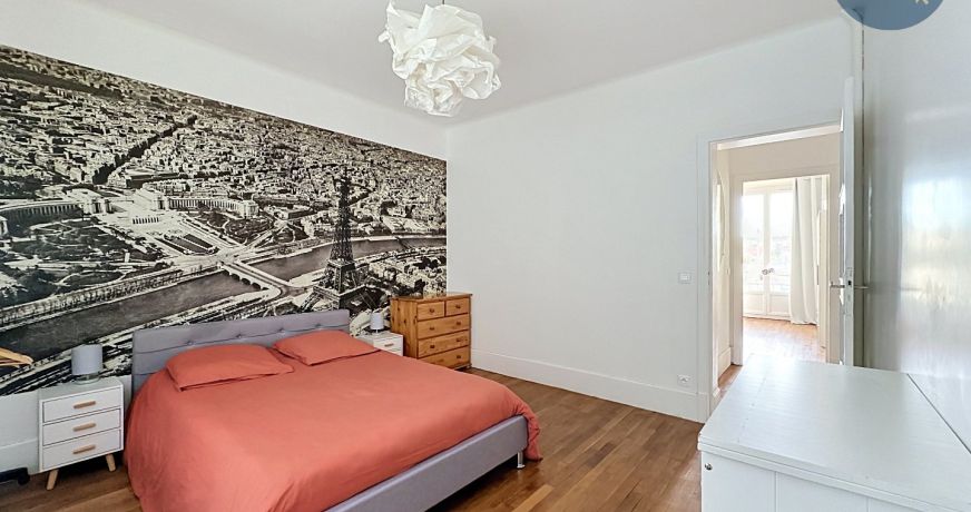 vente Villa La Loupe