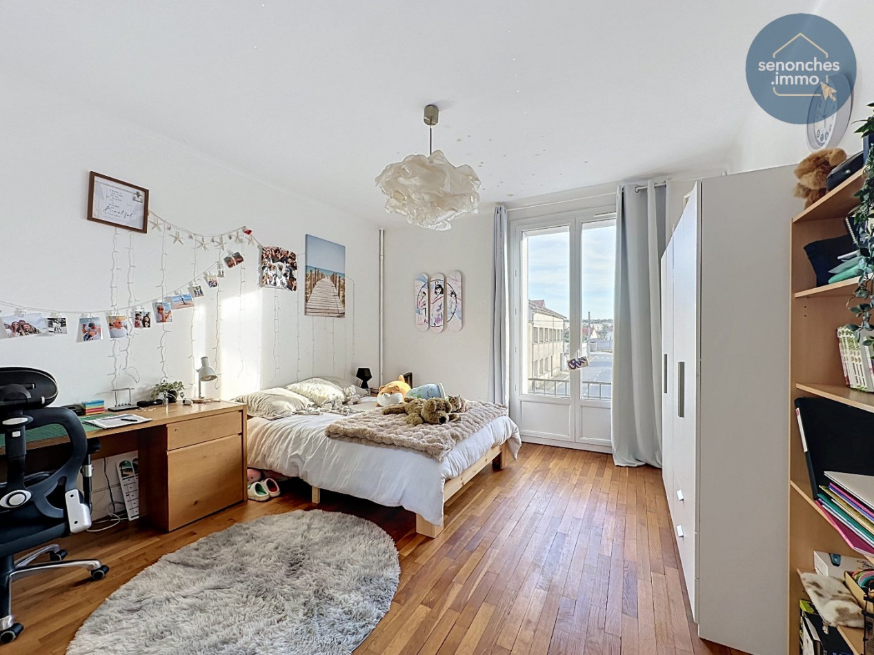 vente Villa La Loupe - Photo 20