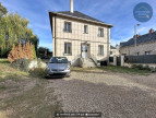 vente Villa La Loupe