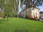 vente Villa La Loupe