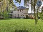 vente Villa La Loupe