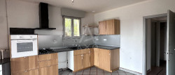 vente Maison individuelle Torfou