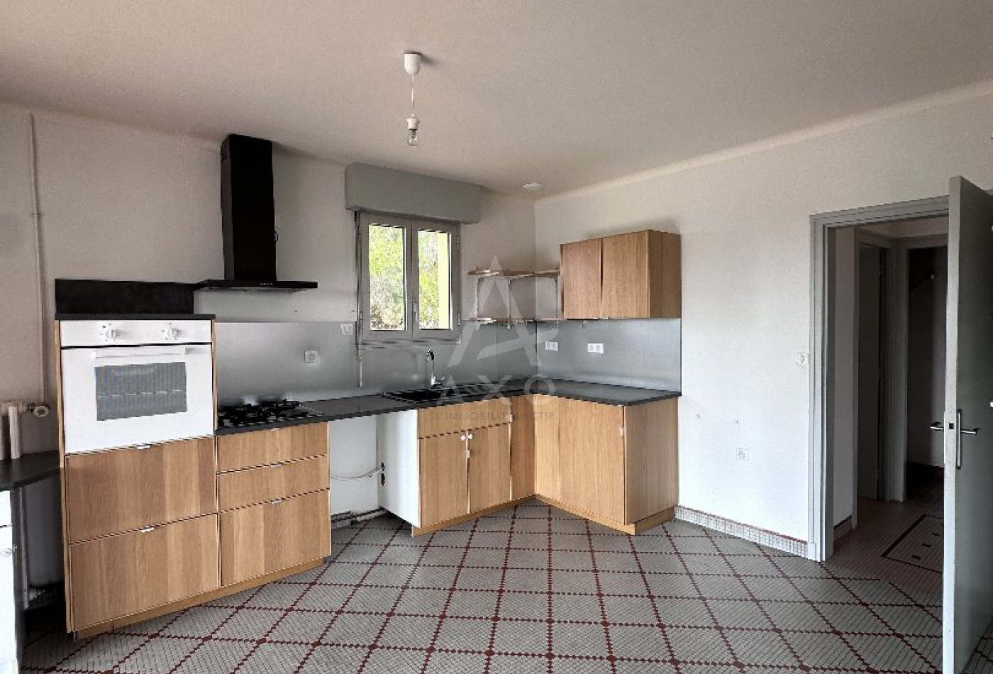 vente Maison individuelle Torfou - Photo 2