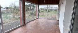 vente Maison individuelle Torfou