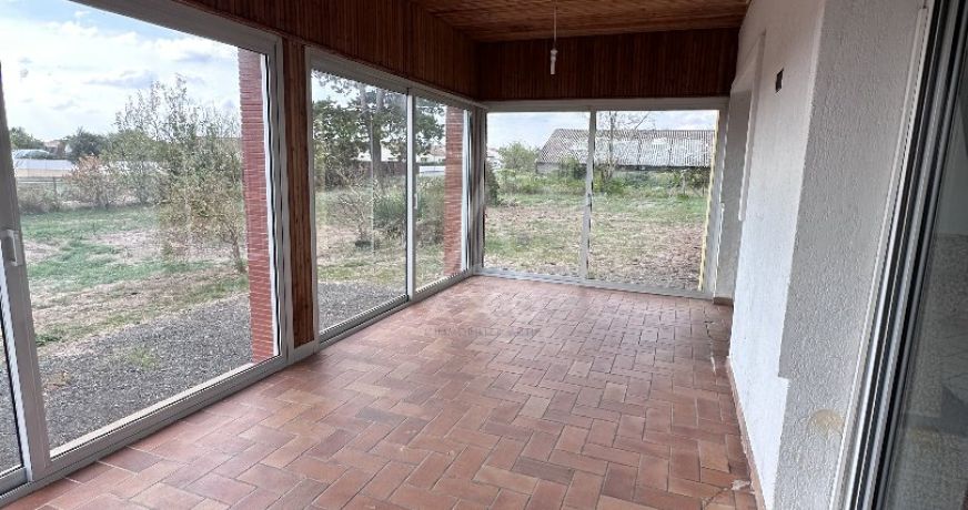vente Maison individuelle Torfou