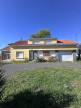 vente Maison individuelle Torfou