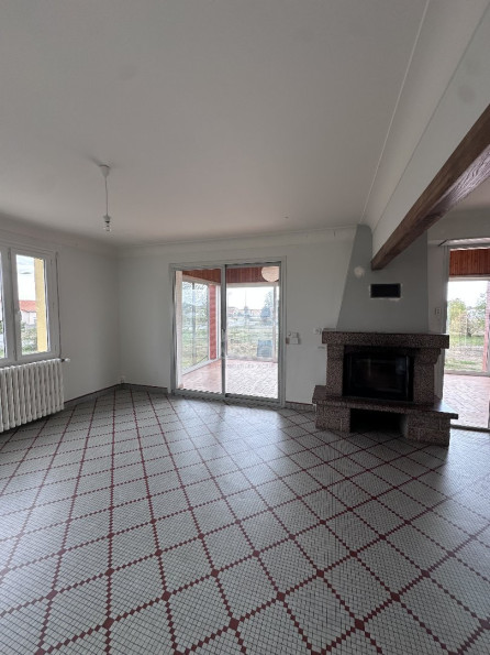 vente Maison individuelle Torfou - Photo 3