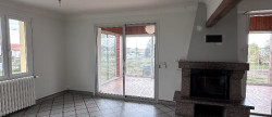 vente Maison individuelle Torfou