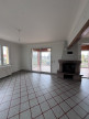 vente Maison individuelle Torfou