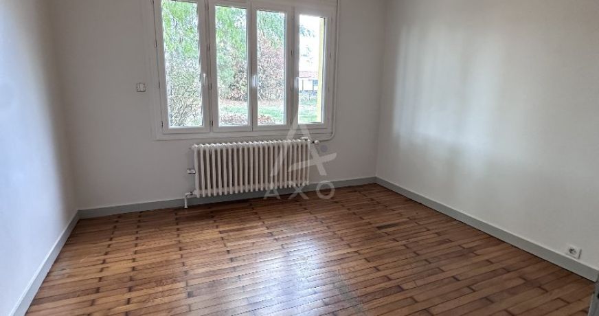 vente Maison individuelle Torfou