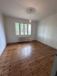 vente Maison individuelle Torfou