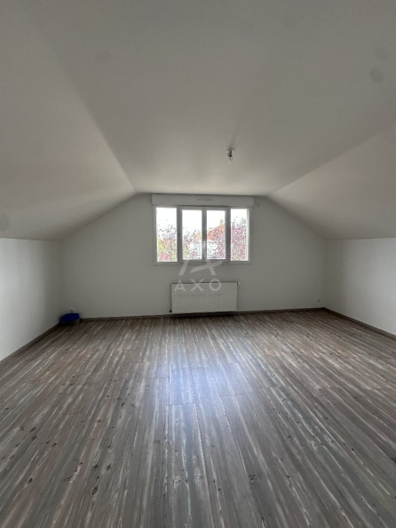 vente Maison individuelle Torfou - Photo 5