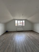 vente Maison individuelle Torfou