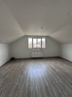vente Maison individuelle Torfou
