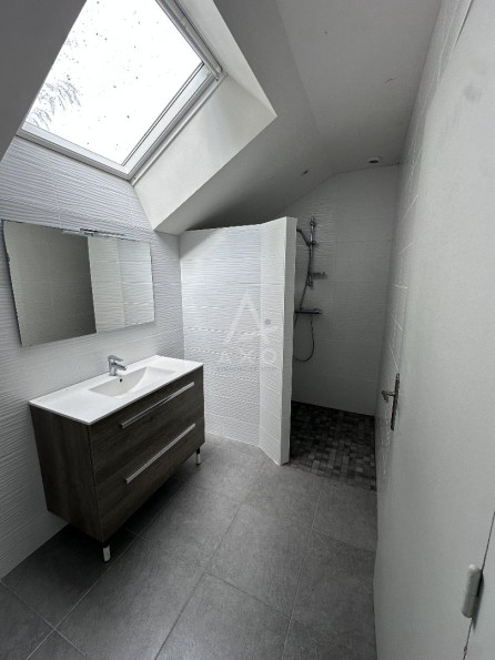 vente Maison individuelle Torfou - Photo 6