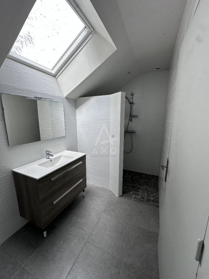 vente Maison individuelle Torfou - Photo 5