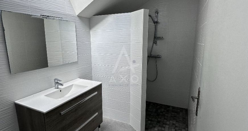 vente Maison individuelle Torfou