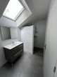 vente Maison individuelle Torfou