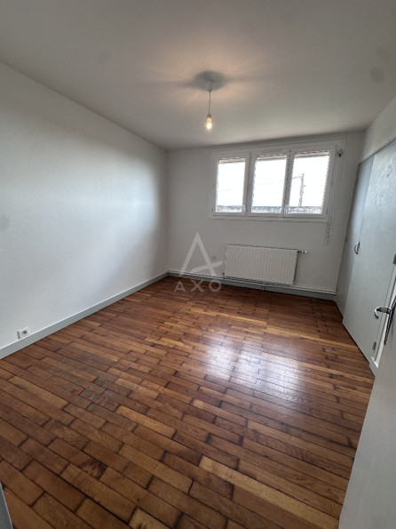 vente Maison individuelle Torfou - Photo 7