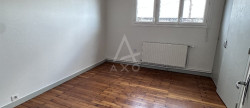 vente Maison individuelle Torfou
