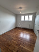 vente Maison individuelle Torfou