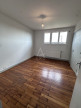 vente Maison individuelle Torfou