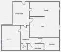 vente Appartement Suresnes