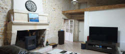 vente Maison en pierre Montpellier De Medillan