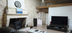vente Maison en pierre Montpellier De Medillan