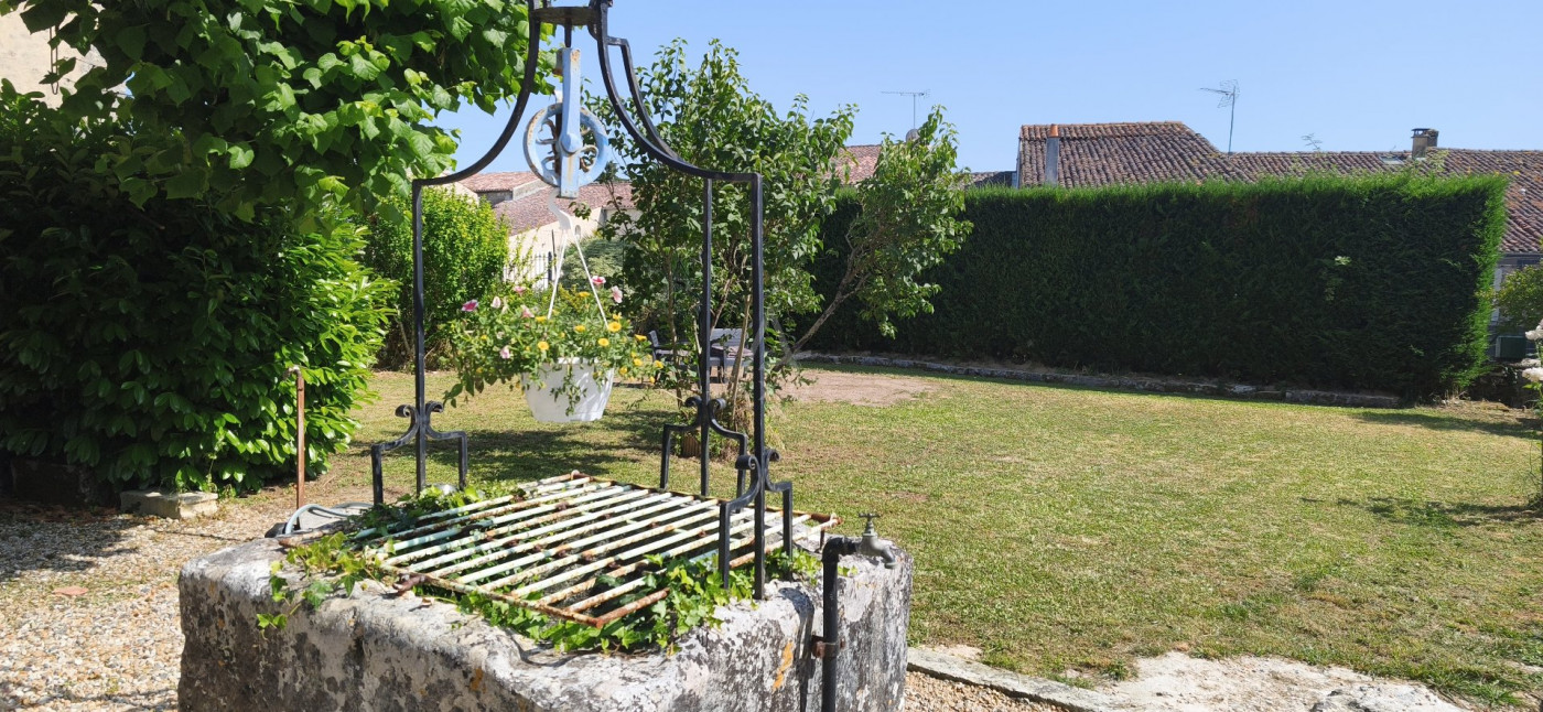 vente Maison en pierre Montpellier De Medillan - Photo 3