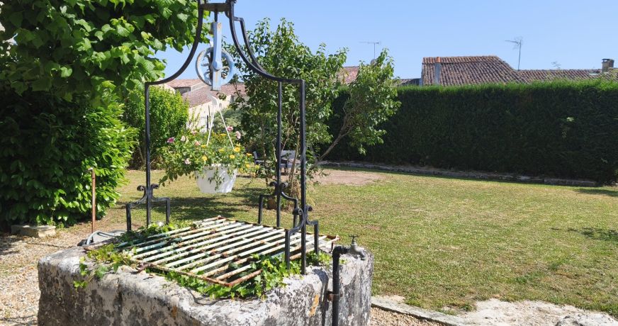 vente Maison en pierre Montpellier De Medillan