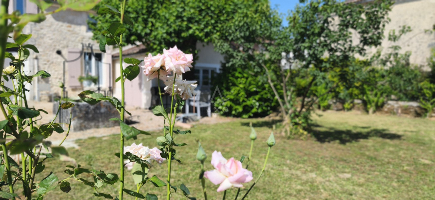 vente Maison en pierre Montpellier De Medillan - Photo 2