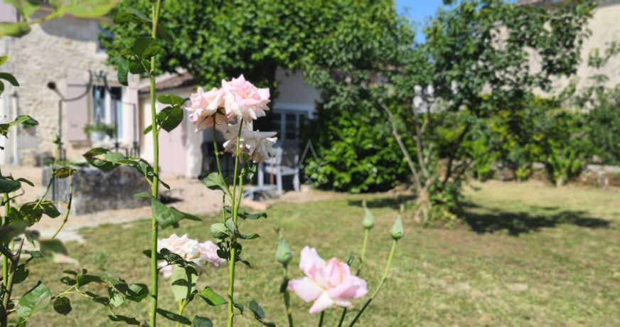 vente Maison en pierre Montpellier De Medillan