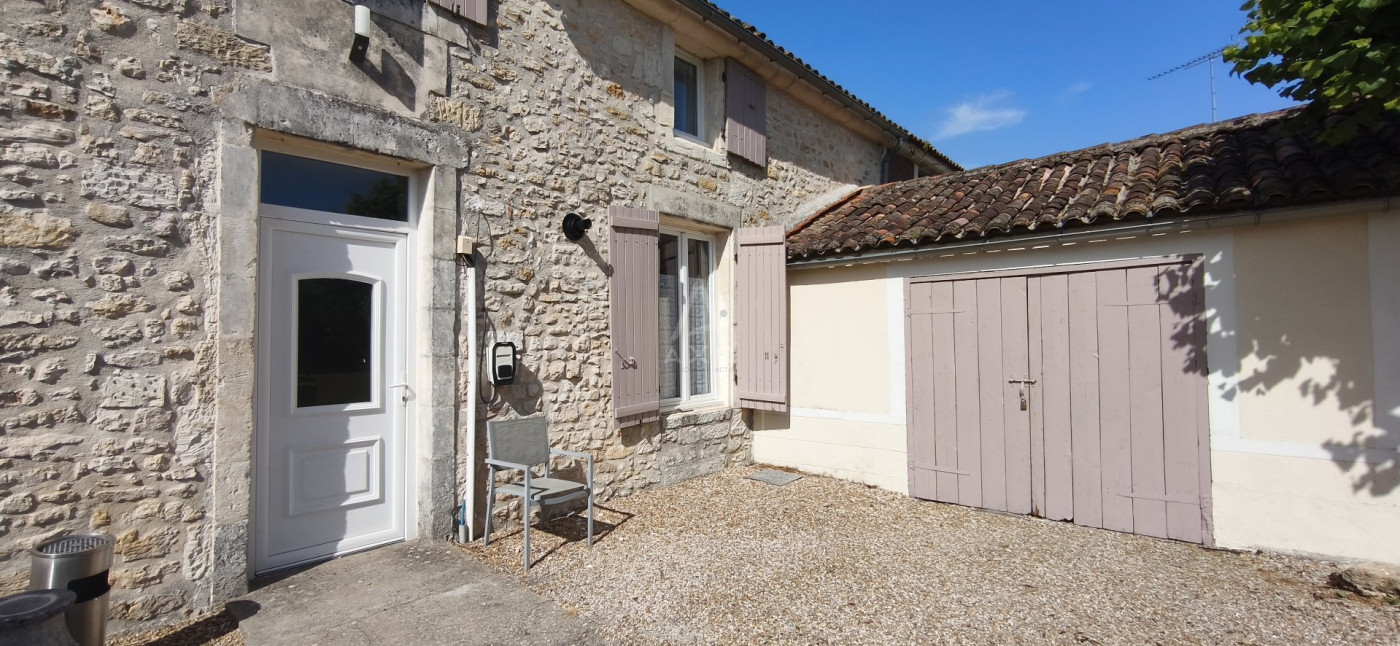 vente Maison en pierre Montpellier De Medillan - Photo 13