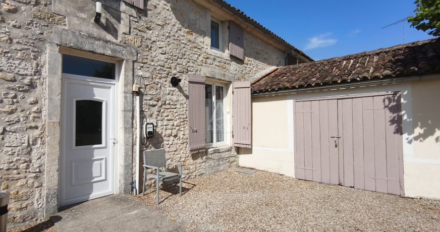 vente Maison en pierre Montpellier De Medillan