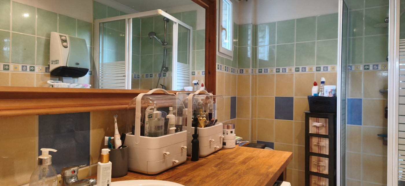 vente Maison en pierre Montpellier De Medillan - Photo 7