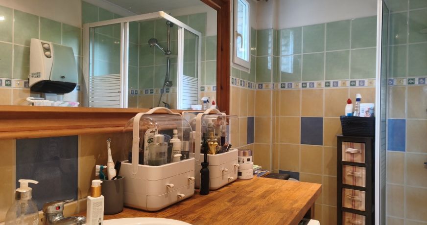 vente Maison en pierre Montpellier De Medillan