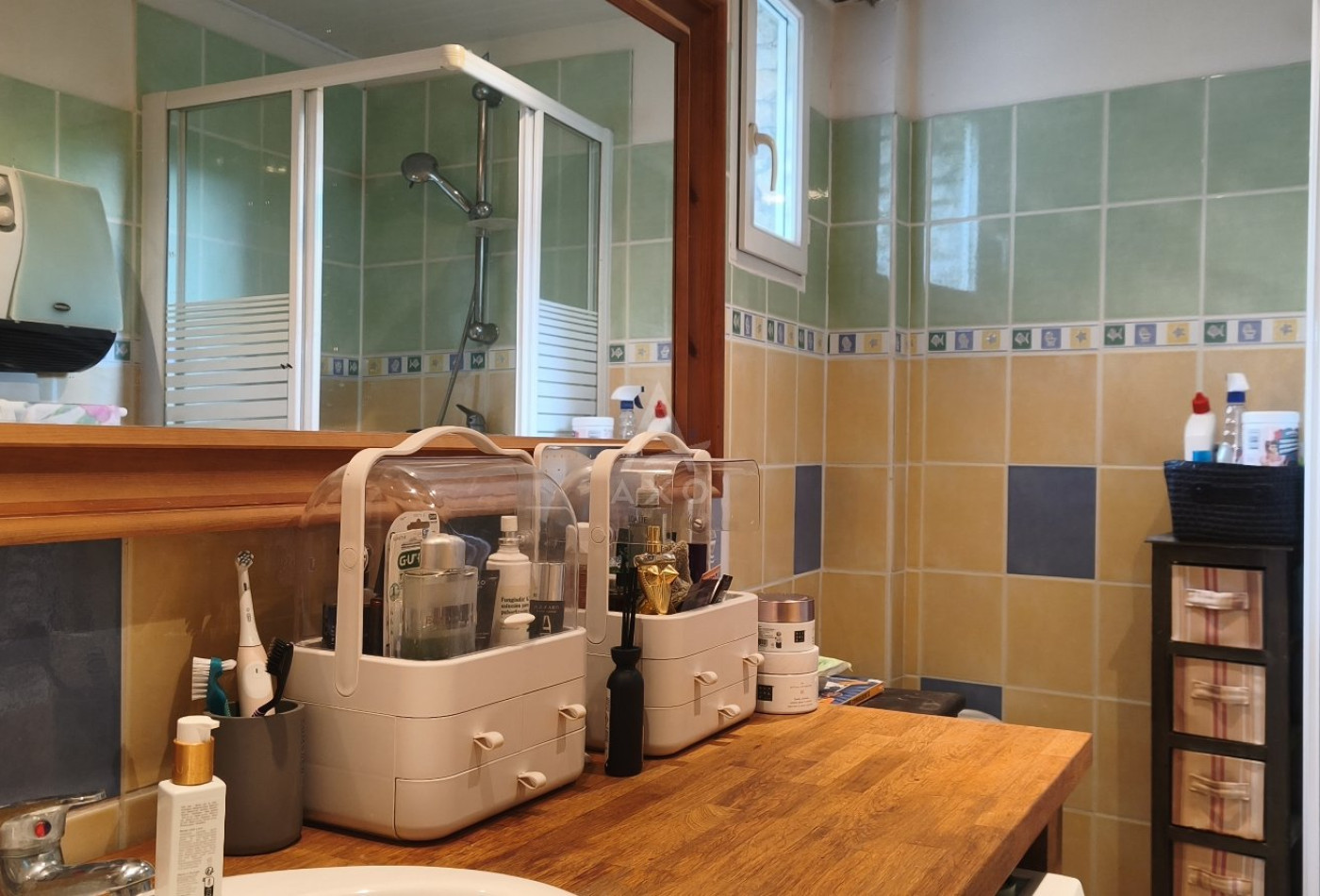 vente Maison en pierre Montpellier De Medillan - Photo 7