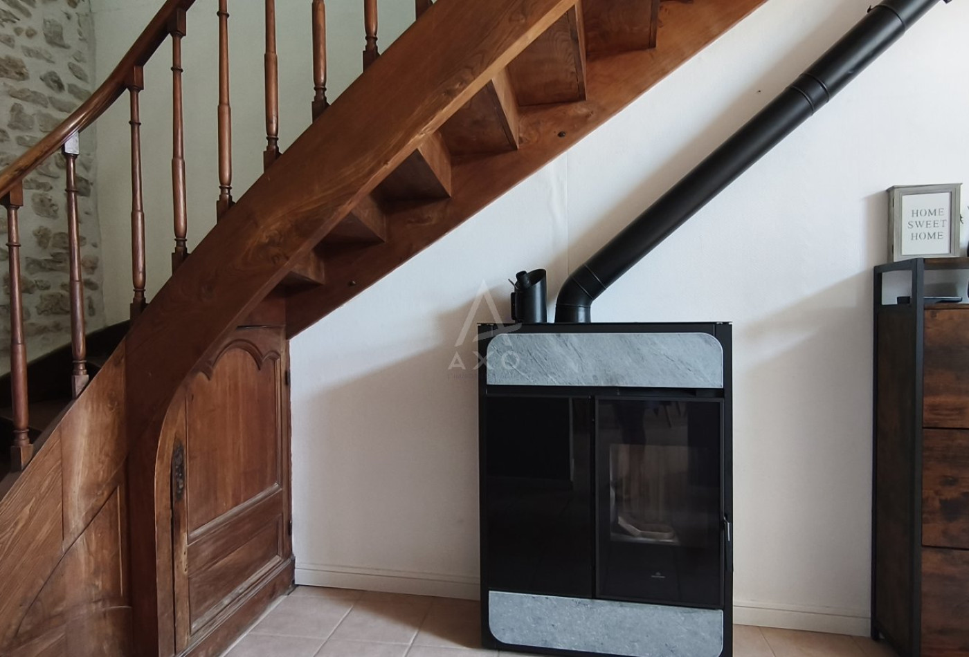 vente Maison en pierre Montpellier De Medillan - Photo 8