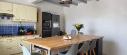 vente Maison en pierre Montpellier De Medillan