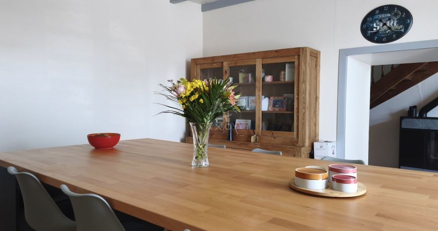 vente Maison en pierre Montpellier De Medillan