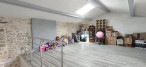 vente Maison en pierre Montpellier De Medillan