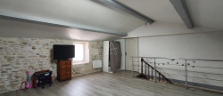 vente Maison en pierre Montpellier De Medillan