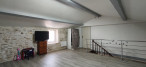 vente Maison en pierre Montpellier De Medillan